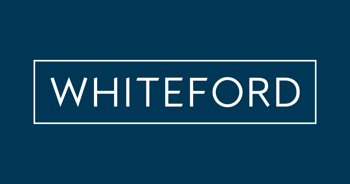 www.wtplaw.com