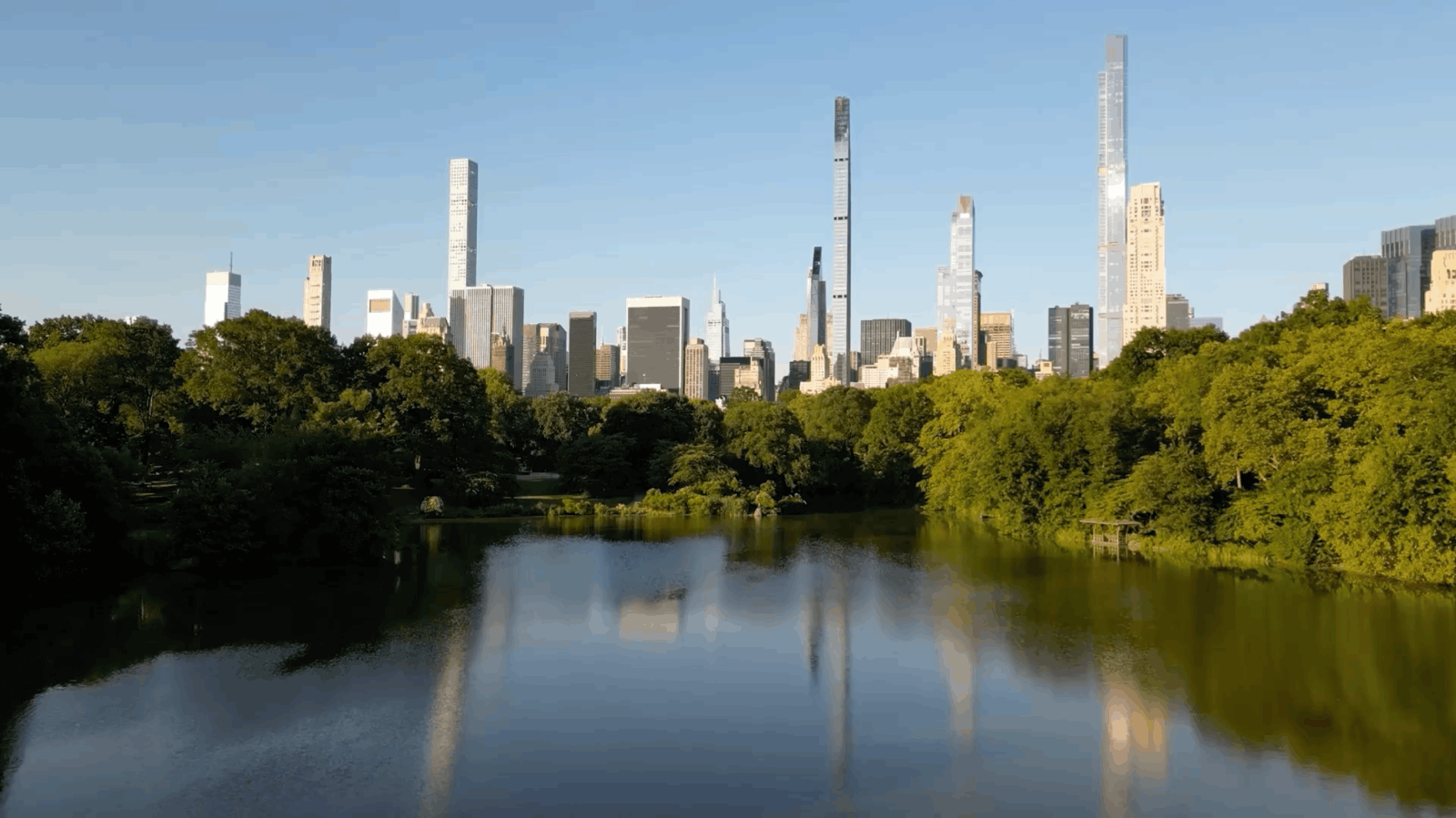 Community Associations | Whiteford, Taylor & Preston LLP