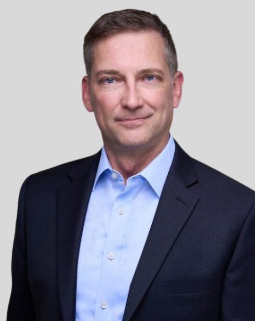 James F. Moyle