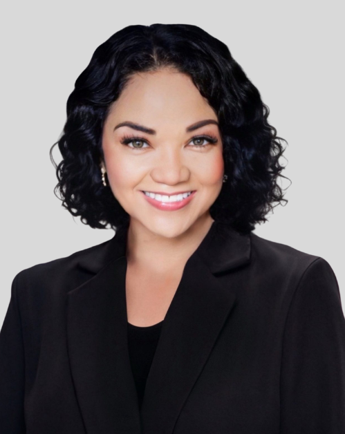 Anna Pia D. Felix