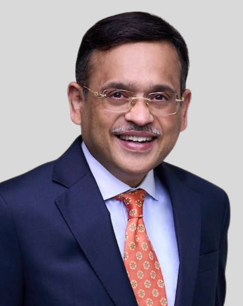 Jaipat Singh Jain