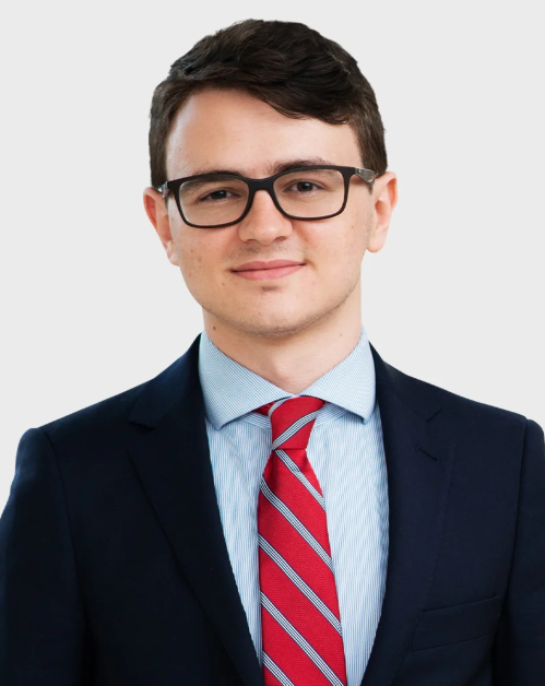 Anthony F. Jankoski