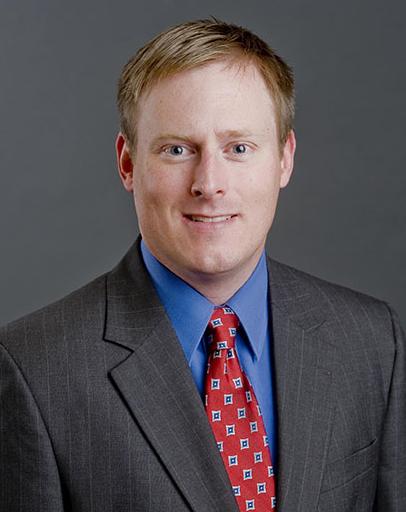 Stephen Schaefer