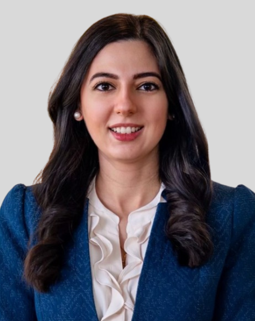 Eleni N. Hadjipanteli