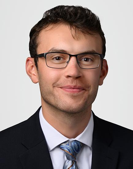 Daniel W. Short