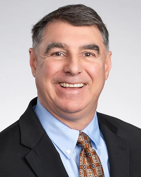 Todd A. Sinkins