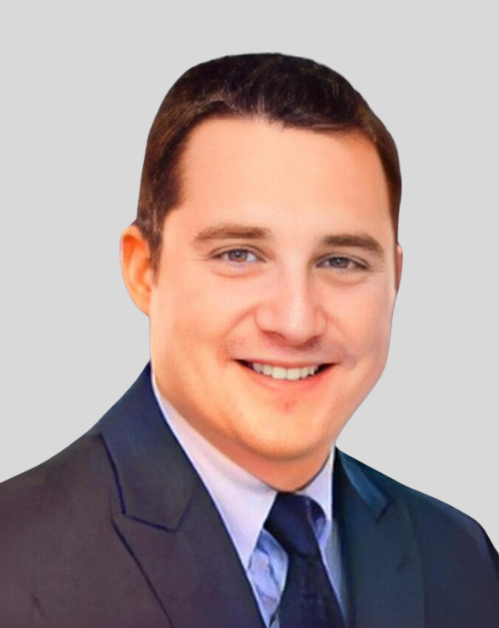 Brett C. Herbert