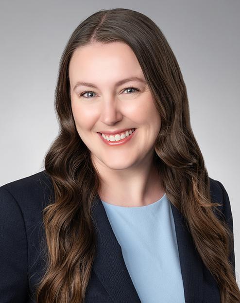 Nicole E. Byrd