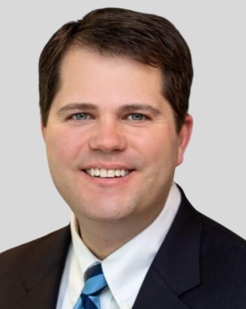 John M. Erbach