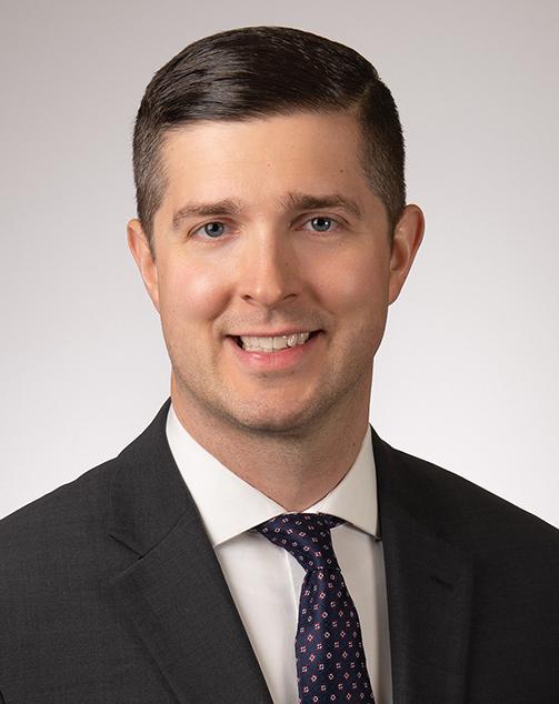 Stanley R. Carignan