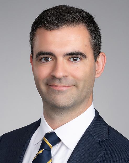Matthew J. Razzano