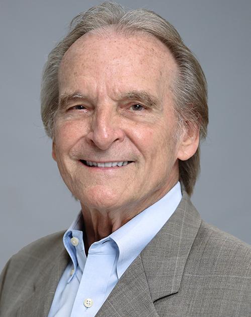 Thomas F. "Chip" Munro II