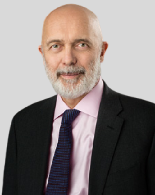 Paolo Grassi