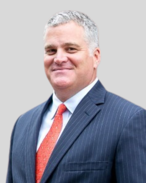 James B. Gatehouse