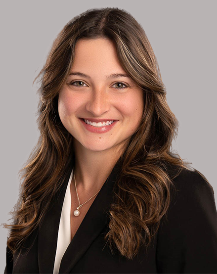 Nicole E. Bemberis