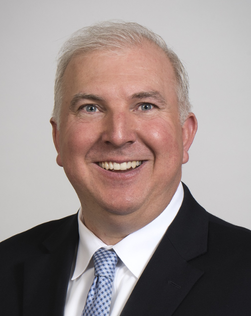 Marc J. Phillips