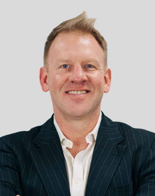 Jeffrey R. Schell