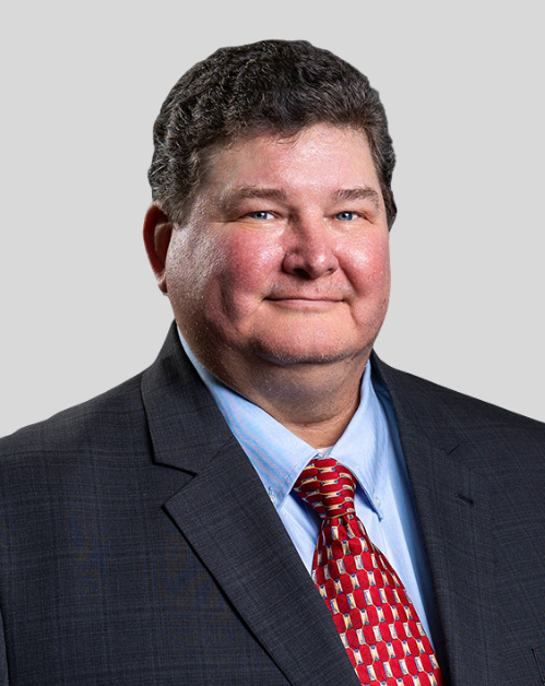 Erik W. Fox