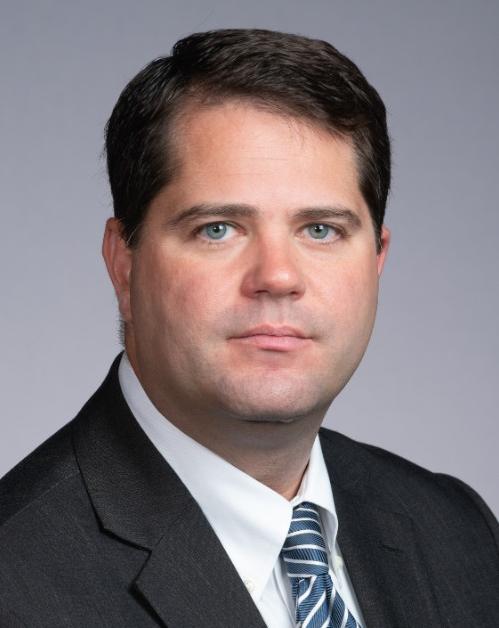 John M. Erbach