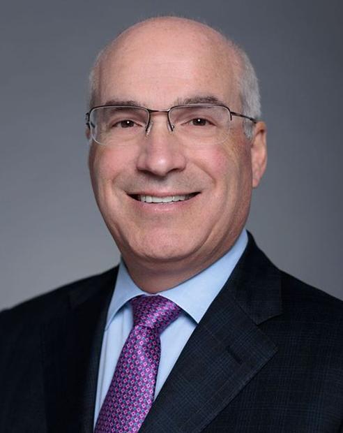 Steven Ellison