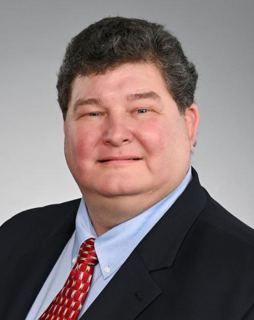 Erik Fox