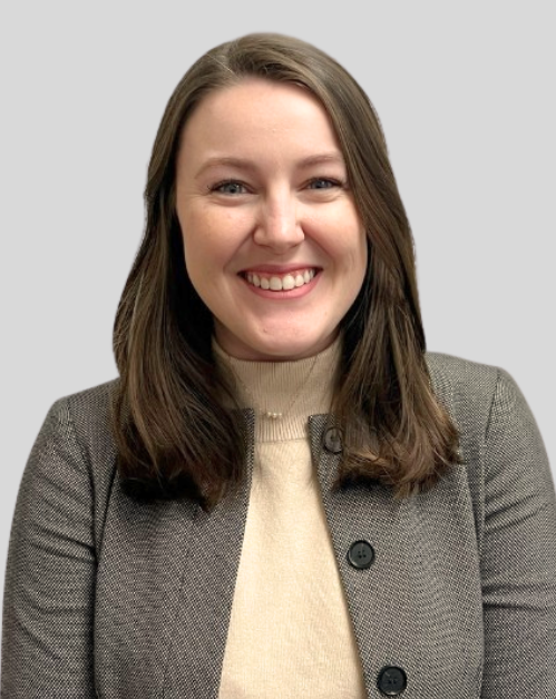 Nicole E. Byrd