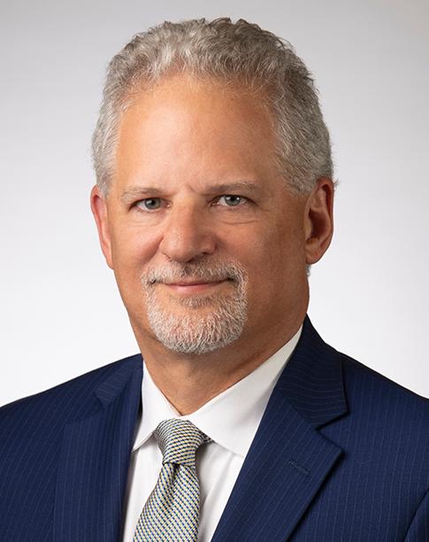 David Daneman