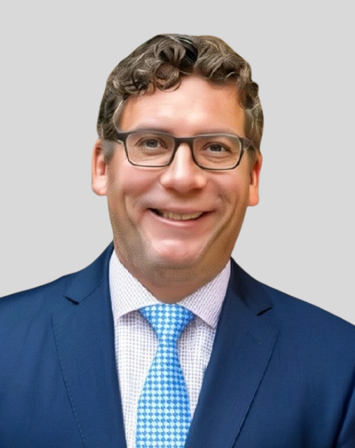 Andrew L. Bolton