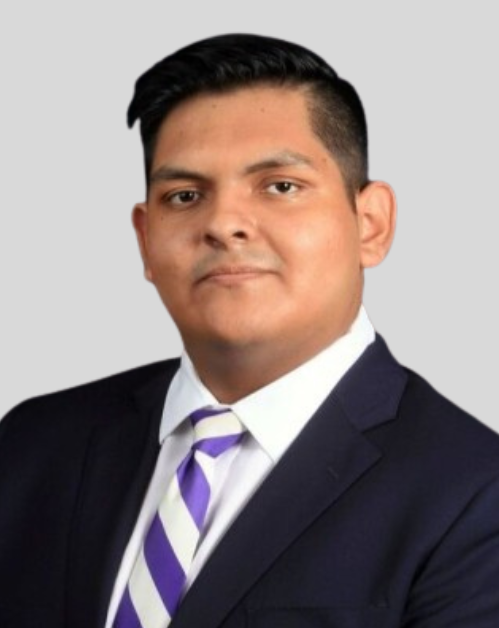 Julio Cesar Veizaga