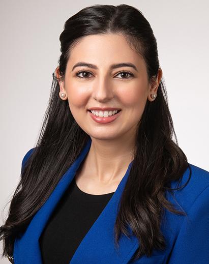Eleni N. Hadjipanteli