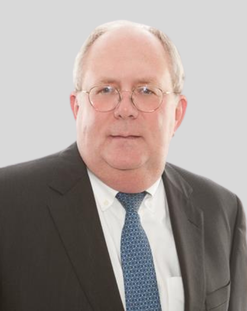 Robert E. Maclin III